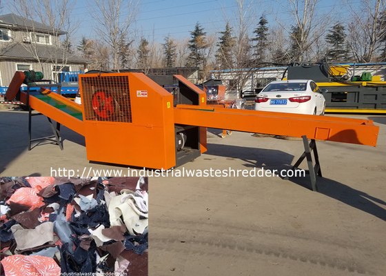 قیمت خوب روسری ابریشم روسری شال گردنبند صنعتی ضایعات خردکن پارچه خرد کن پارچه آنلاین