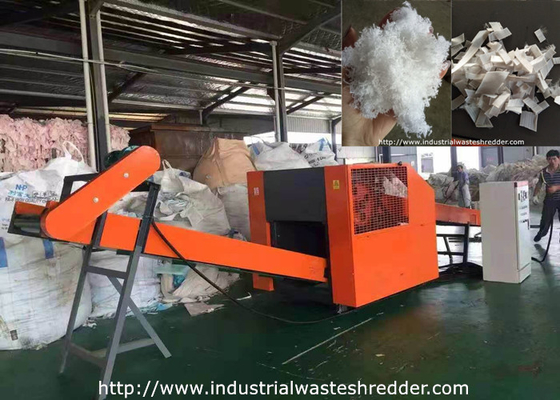 قیمت خوب دستکش های پزشکی باند گوزن ، دستگاه برش دستکش ، لاستیک دستکش یکبار مصرف آنلاین