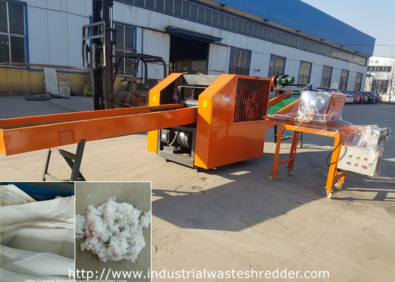 قیمت خوب Defective Bed Sheet Pillow Case Linen Rag Cutting Machine For All Soft Materialsfunction gtElInit() {var lib = new google.translate.TranslateService();lib.translatePage('en', 'fa', function () {});} آنلاین