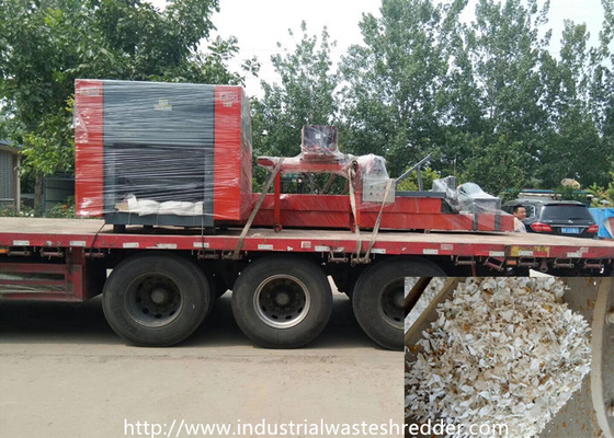 قیمت خوب کاغذ دیواری خردکننده خردگر صنعتی کاغذ دیواری با روکش دیوارپوش آنلاین