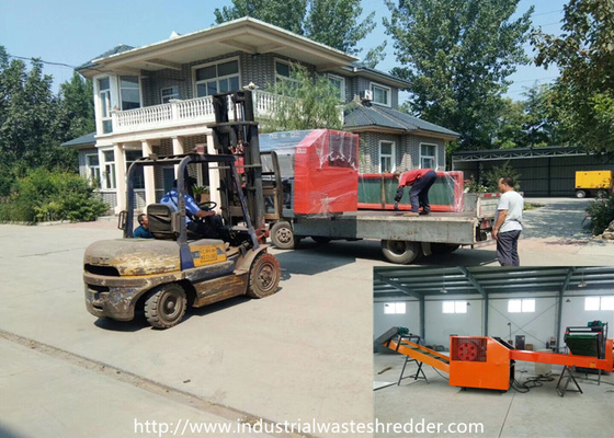 قیمت خوب چاقو چرخشی با خردکن صنعتی کیسه های تیزکن بافته شده آنلاین